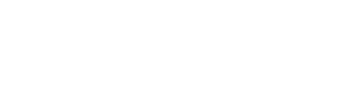 wehugit